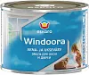 Eskaro Windoora Plus эмаль для окон и дверей недорого с доставкой