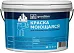 Goodhim S краска моющаяся для колеровки Goodhim S краска моющаяся для колеровки недорого с доставкой
