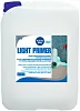 Kiilto Pro Light Primer грунт воднодисперсионный акриловый недорого с доставкой