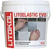 Литокол катализатор для Litoelastic Evo недорого с доставкой