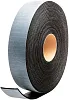 K-Flex ST универсальная техническая теплоизоляция недорого с доставкой