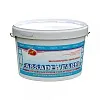 Краска фасадная FASSADENFARBE недорого с доставкой