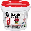 Атмосферостойкие эмали