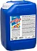 Mapei Primer 3296 акриловая грунтовка в водной дисперсии Mapei Primer 3296 акриловая грунтовка в водной дисперсии недорого с доставкой