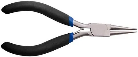 T4P круглогубцы мини T4P круглогубцы мини недорого с доставкой