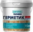 Cemmix Techno Теплый Шов герметик акриловый для дерева Cemmix Techno Теплый Шов герметик акриловый для дерева недорого с доставкой