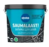 Saumalaasti затирка недорого с доставкой