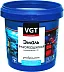 ВГТ ВД-АК-1179 эмаль флуоресцентная акриловая универсальная ВГТ ВД-АК-1179 эмаль флуоресцентная акриловая универсальная недорого с доставкой