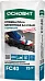 Основит Стартолайн FC40 стяжка пола цементная базовая Основит Стартолайн FC40 стяжка пола цементная базовая недорого с доставкой