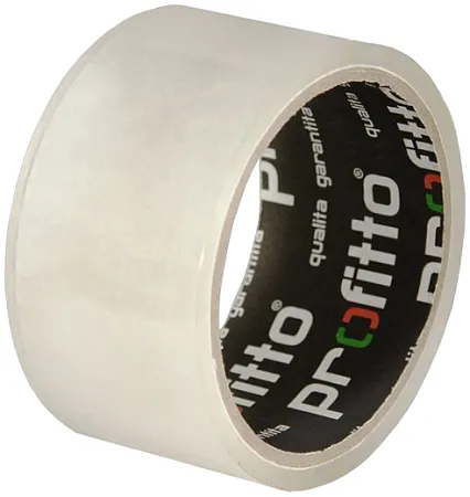 Profitto скотч упаковочный Profitto скотч упаковочный недорого с доставкой