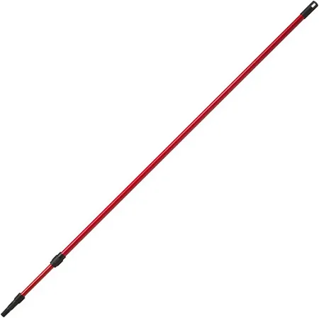 Beorol стержень-удлинитель для валиков телескопический Beorol стержень-удлинитель для валиков телескопический