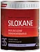Parade Professional F35 Siloxane краска фасадная силиконизированная Parade Professional F35 Siloxane краска фасадная силиконизированная недорого с доставкой