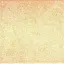 Dufa Wood Protect высокоэффективная декоративная пропитка Dufa Wood Protect высокоэффективная декоративная пропитка недорого с доставкой
