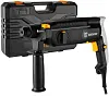 Deko DKH950W перфоратор сетевой с набором буров недорого с доставкой