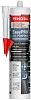 Penosil EasyPro All Purpose силиконовый герметик для всех строительных работ недорого с доставкой