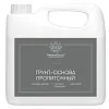 Master Good Грунт GruntОснова универсальный пропиточный гот. недорого с доставкой