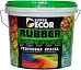 Super Decor Rubber краска резиновая Super Decor Rubber краска резиновая недорого с доставкой