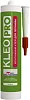 Kleo Pro монтажный клей для лепнины недорого с доставкой