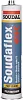 Soudal Flex PU 40 полиуретановый клей-герметик недорого с доставкой