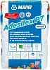 Mapei Adesilex P9 клей на цементной основе для керамической плитки недорого с доставкой