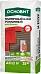 Основит Мастпликс АС12 H плиточный клей усиленный Основит Мастпликс АС12 H плиточный клей усиленный недорого с доставкой