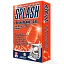 Специальная соль для посудомоечных машин Splash готовый состав Специальная соль для посудомоечных машин Splash готовый состав недорого с доставкой