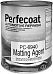 Perfecoat Matting Agent добавка матирующая (матирующий агент) Perfecoat Matting Agent добавка матирующая (матирующий агент) недорого с доставкой