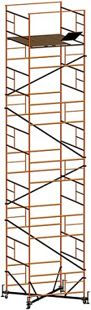 Атлант вышка-тура Атлант вышка-тура