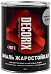 Decorix эмаль жаростойкая для внутренних и наружных работ +700°С Decorix эмаль жаростойкая для внутренних и наружных работ +700°С недорого с доставкой