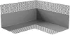 Sika Sealing Tape S Inside Corner гидроизоляционный элемент для внутренних углов недорого с доставкой