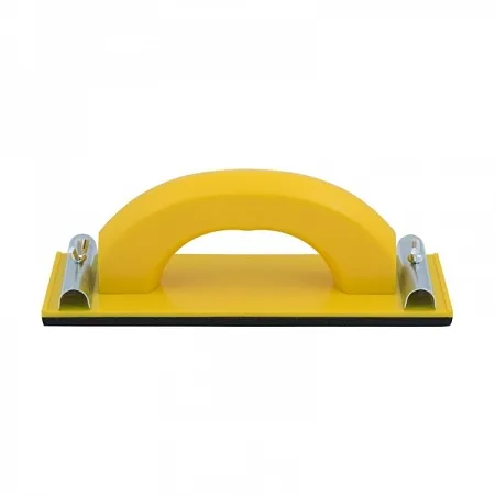 Брусок для шлифовальной бумаги Брусок для шлифовальной бумаги недорого с доставкой