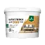 Шпатлевка для плит OSB Proplast Шпатлевка для плит OSB Proplast недорого с доставкой