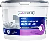 Лакра краска латексная интерьерная влагостойкая недорого с доставкой
