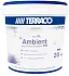 Terraco Ambient Primer грунт для нанесения abbient fc rm и dp Terraco Ambient Primer грунт для нанесения abbient fc rm и dp недорого с доставкой