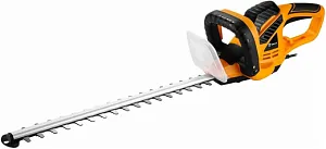 Deko DKBC750 кусторез электрический недорого с доставкой
