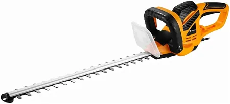Deko DKBC750 кусторез электрический Deko DKBC750 кусторез электрический недорого с доставкой