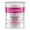 Shihran Органосиликатная композиция ОС 51-03 «теплосеть» недорого с доставкой