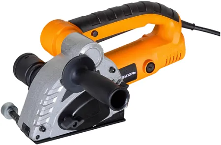 Вихрь ШТ-30 штроборез электрический Вихрь ШТ-30 штроборез электрический недорого с доставкой