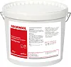 Rockwool Rockprimer фасадная грунтовка под декоративные штукатурки недорого с доставкой