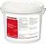 Rockwool Rockprimer фасадная грунтовка под декоративные штукатурки Rockwool Rockprimer фасадная грунтовка под декоративные штукатурки недорого с доставкой