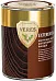 Veres Exterior Oil натуральное масло для деревянных фасадов Veres Exterior Oil натуральное масло для деревянных фасадов недорого с доставкой