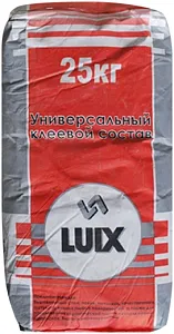 Русеан Luix универсальный клеевой состав недорого с доставкой