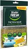 Master Fresh мочалки для эмали и тефлона недорого с доставкой