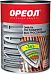 Ореол Titan грунт-эмаль 3 в 1 по ржавчине Ореол Titan грунт-эмаль 3 в 1 по ржавчине недорого с доставкой