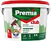 Ярославские Краски Premia Club шпатлевка латексная для внутренних работ Ярославские Краски Premia Club шпатлевка латексная для внутренних работ недорого с доставкой
