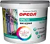 Ореол Premium Quality Color Mix краска фасадная водно-дисперсионная полиакриловая Ореол Premium Quality Color Mix краска фасадная водно-дисперсионная полиакриловая недорого с доставкой
