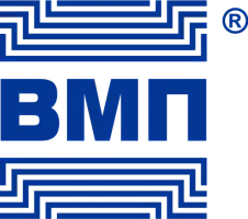 ВМП Антикор ВМП Антикор