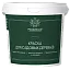Master Good краска для садовых деревьев Master Good краска для садовых деревьев недорого с доставкой