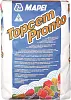 Mapei Topcem Pronto выравнивающая напольная смесь недорого с доставкой