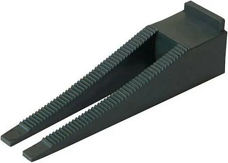 T4P система выравнивания плитки (клинья) T4P система выравнивания плитки (клинья) недорого с доставкой